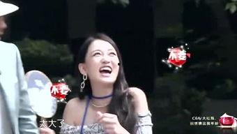 娱乐吃瓜方芳,揭秘娱乐圈背后的那些事儿