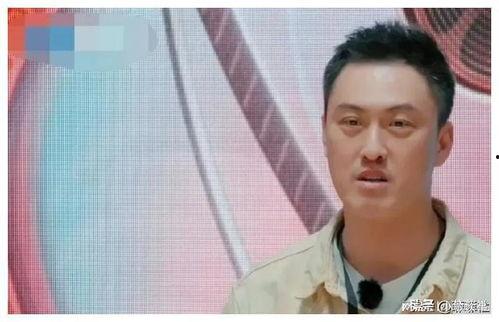 娱乐圈吃瓜提前爆料,重磅事件提前曝光！